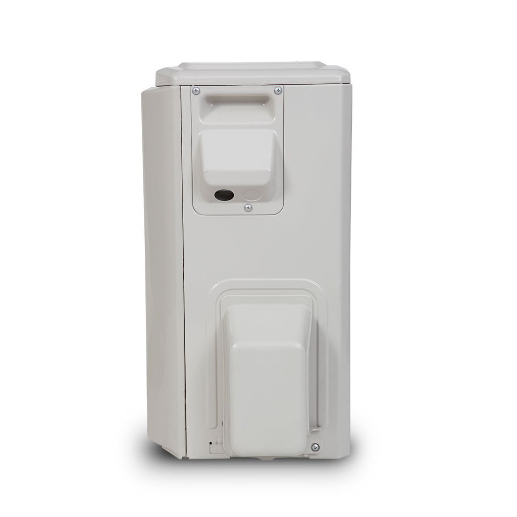 Pioneer 12000 BTU 208/230V Ductless Mini Split Air Conditioner Heat Pump System - VMInnovations