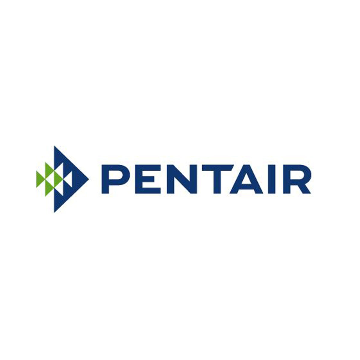 Pentair Swimming Pool/Spa 2-Inch PVC Piston Rod Assembly Replacement (Open Box)