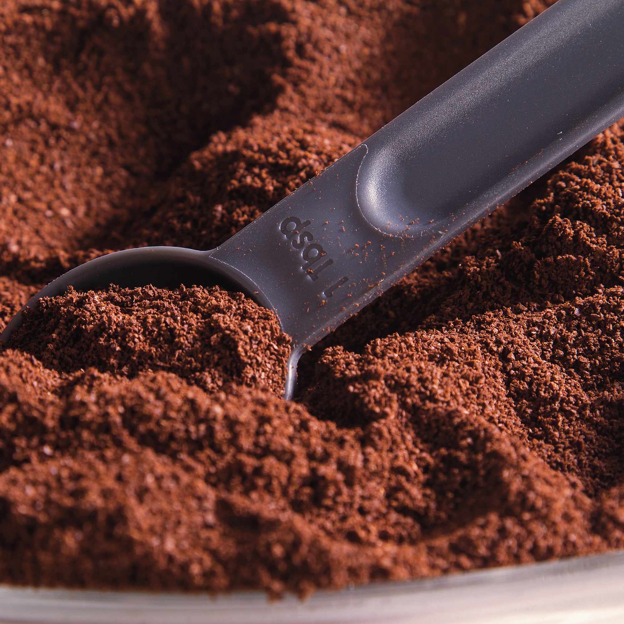 Progressive International PKS-600 Coffee ProKeeper Storage Container, Tinted - VMInnovations