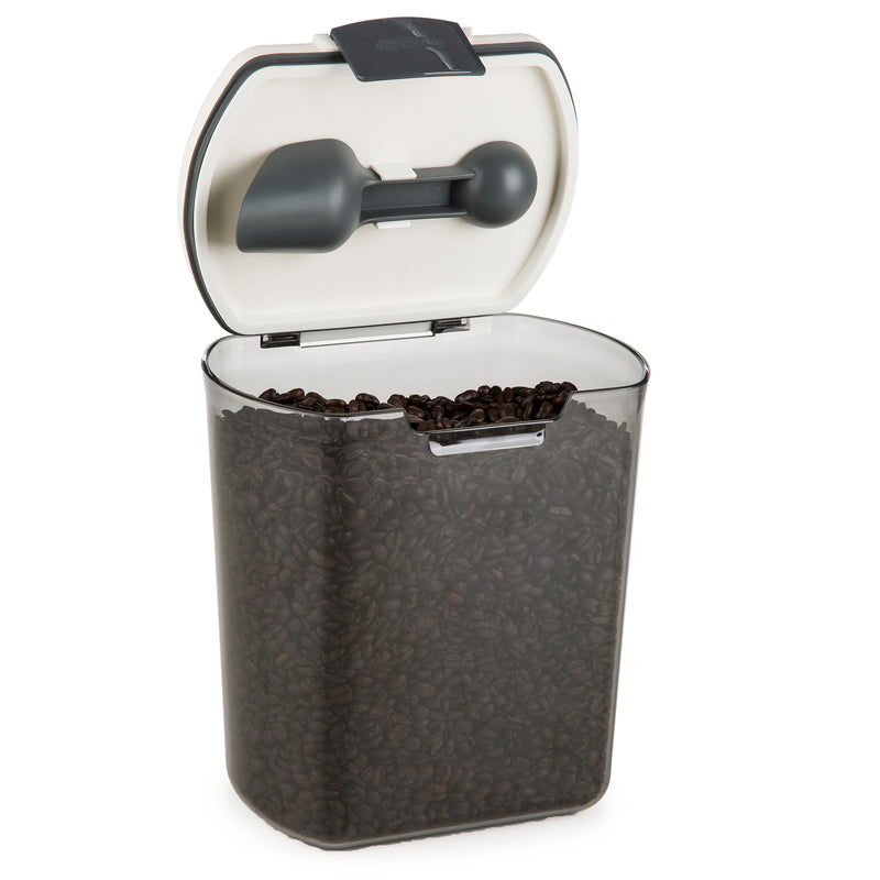 Progressive International Large Coffee ProKeeper Storage Container (Used)