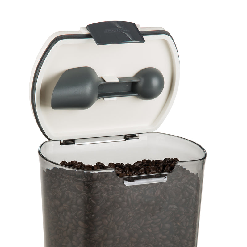 Progressive International Large Coffee ProKeeper Storage Container (Used)