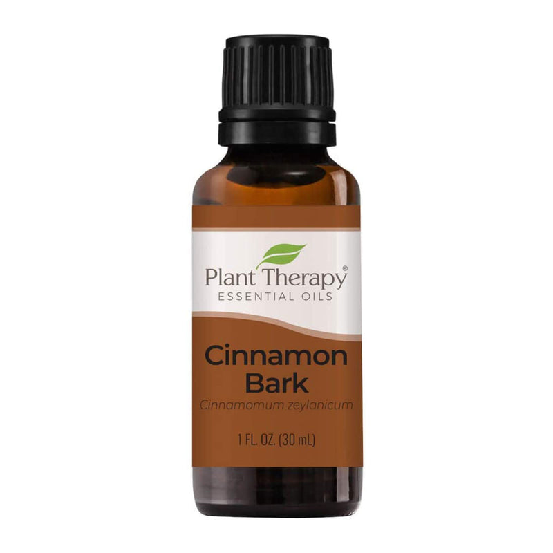 Plant Therapy Aromatherapy Diffusible 30mL Essential Oil, 1 Ounce (Open Box)