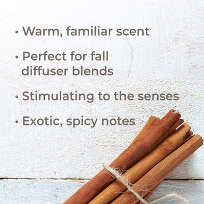Plant Therapy Aromatherapy Diffusible 30mL Essential Oil, 1 Ounce (Open Box) - VMInnovations
