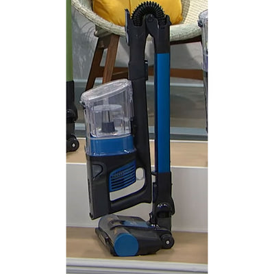 Shark Rocket Pet Pro Cordless Stick Vacuum (Certified Refurbished) (Used)