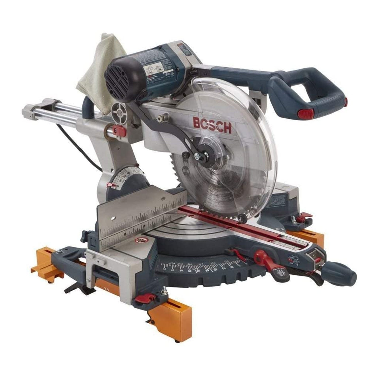 Bora Tool PM-7002 20 Inch Power Tool Mounts for Stand and Work Centers, 2 Pieces