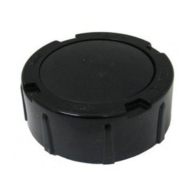 Jandy CL Series Pool Cartridge Filter Drain Cap Assembly Replacement (Open Box) - VMInnovations