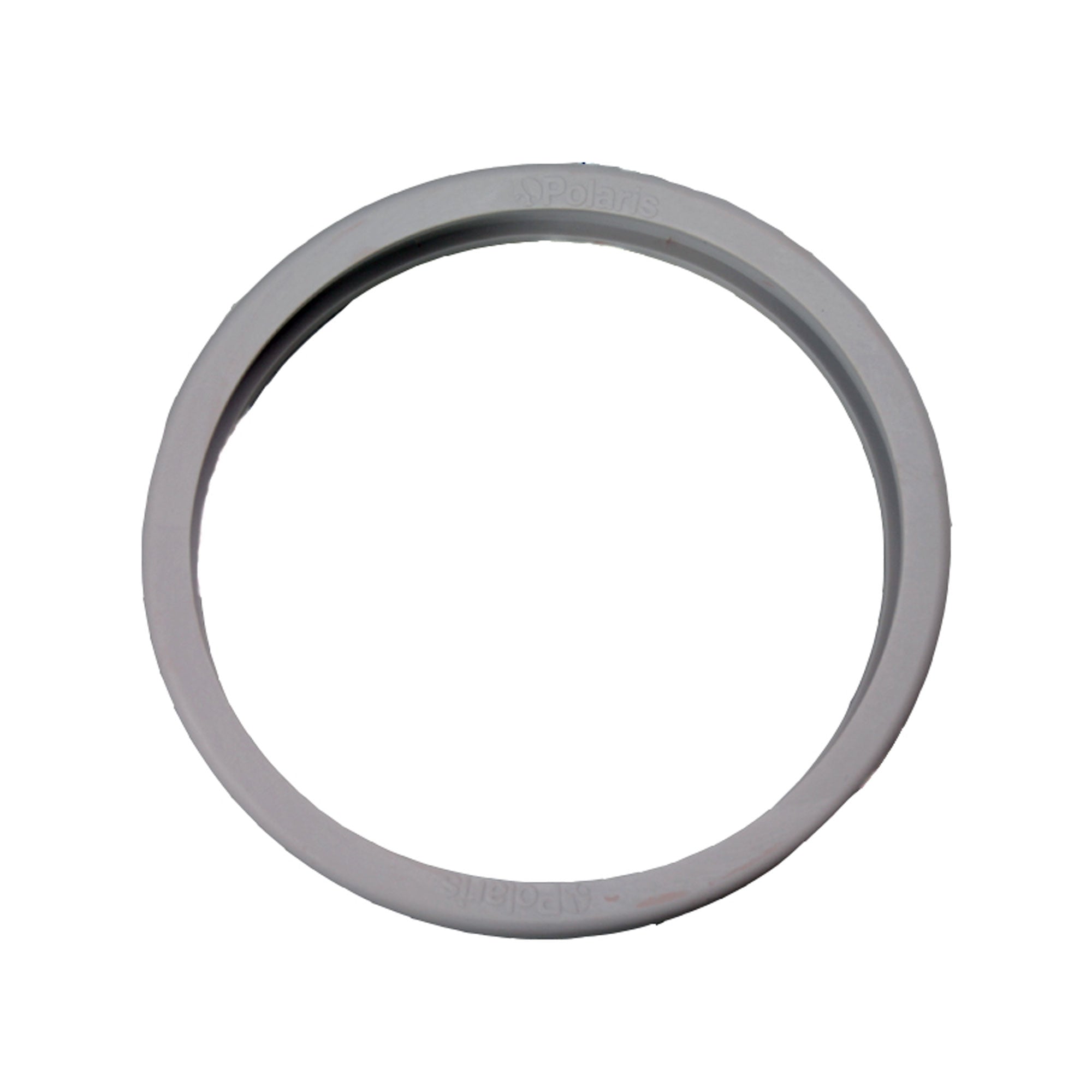 POLARIS C10 MaxTrax Vac-Sweep OEM Replacement Tire 180/280/360/380 - Open Box