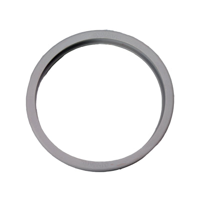 POLARIS C10 MaxTrax Vac-Sweep OEM Replacement Tire 180/280/360/380 - Open Box