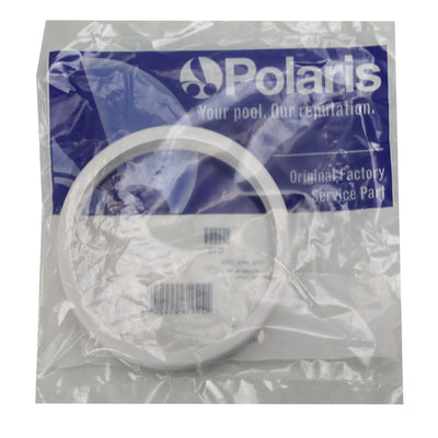 POLARIS C10 MaxTrax Vac-Sweep OEM Replacement Tire 180/280/360/380 - Open Box