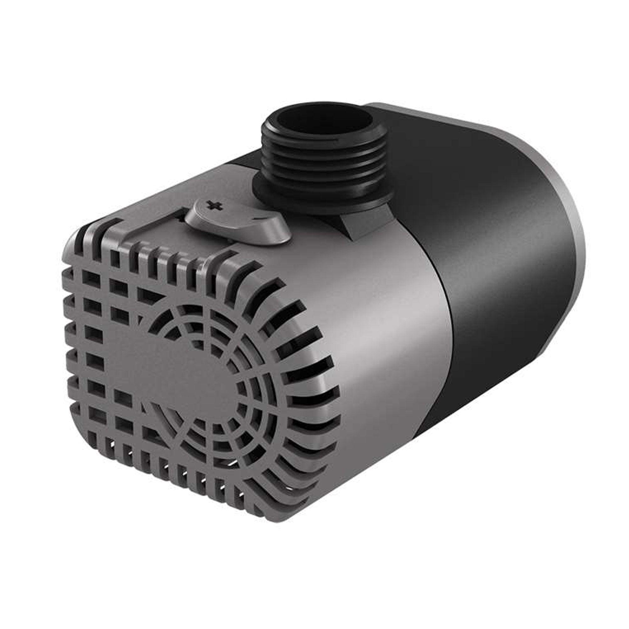 Active Aqua 160 GPH Submersible UL-Listed  Pond & Fountain Water Pump (Used) - VMInnovations