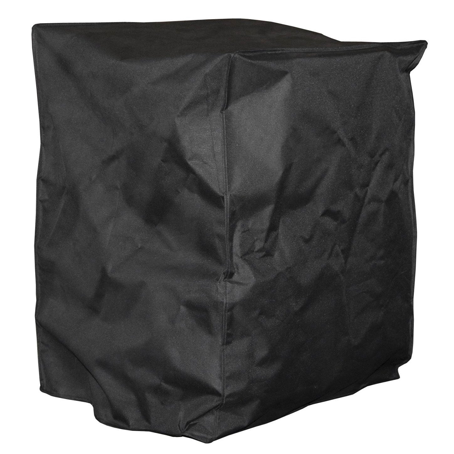 Portacool Protective Cover for Cyclone Portable Evaporative Coolers (Open Box)