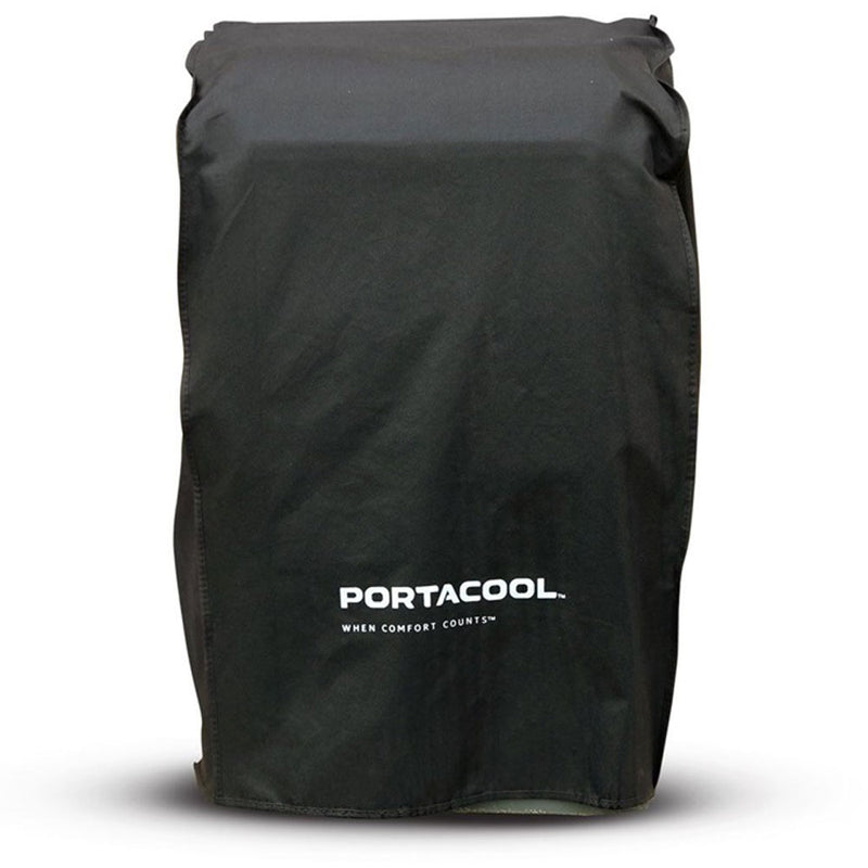 Portacool Protective Cover for Cyclone Portable Evaporative Coolers (Open Box)