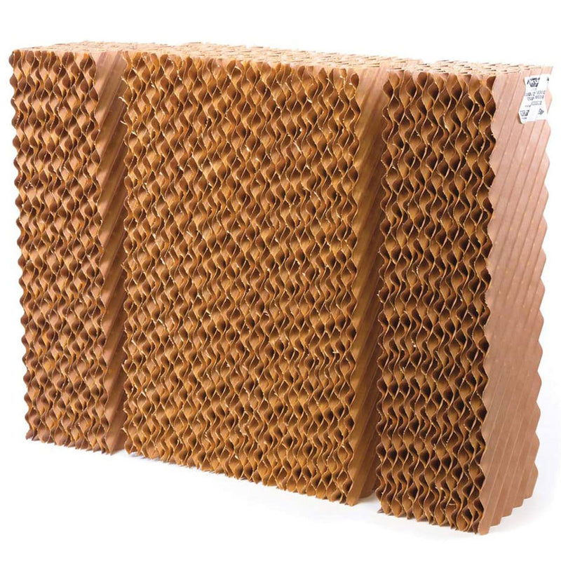 Portacool Kuul Comfort Filter for Cyclone 130 Evaporative Cooler (Open Box)