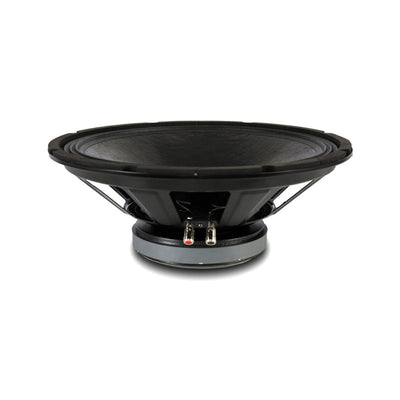 Pyle Pro PPA15 15 Inch 800 Watt 8 Ohm Professional Premium Car Audio Subwoofer