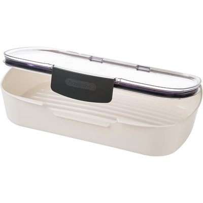 Prepworks Deli ProKeeper Air Tight Sealed Food Storage Container with Lid, 11.5"
