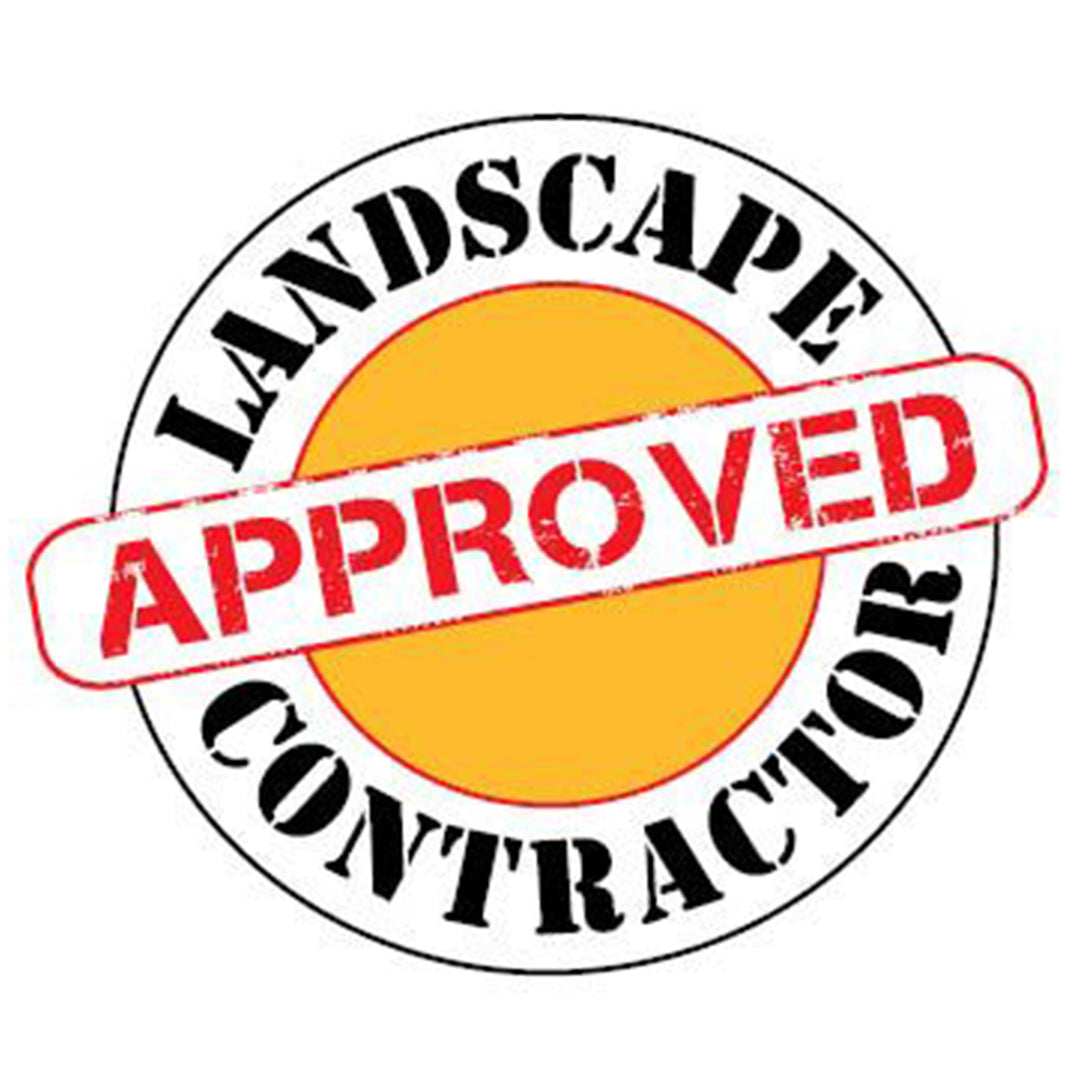 DeWitt Weed Barrier Pro 3oz 4' x 100' Weed Barrier Ground Cover (Open Box)