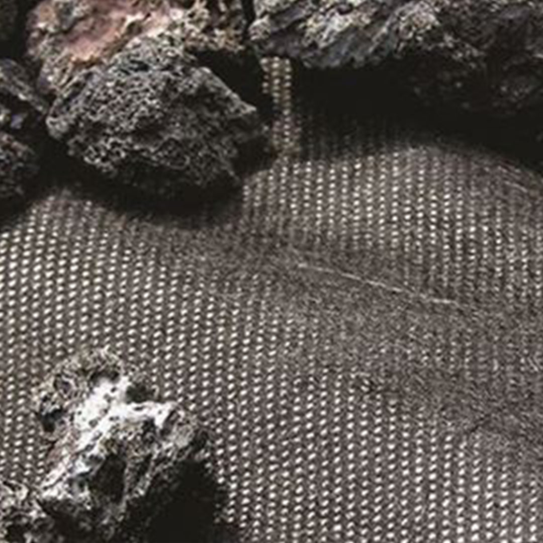 DeWitt Weed Barrier Pro 3oz 4' x 100' Weed Barrier Ground Cover (Open Box)