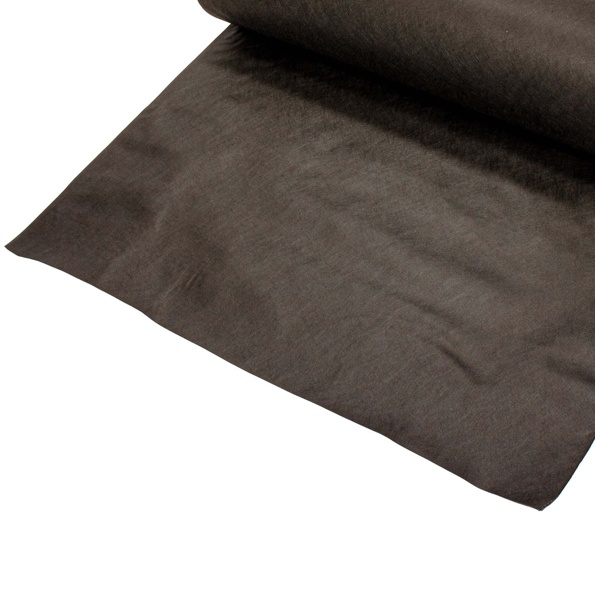 DeWitt Barrier Pro 3oz 4'x100' Weed Barrier Landscape Fabric Ground Cover(Used) - VMInnovations