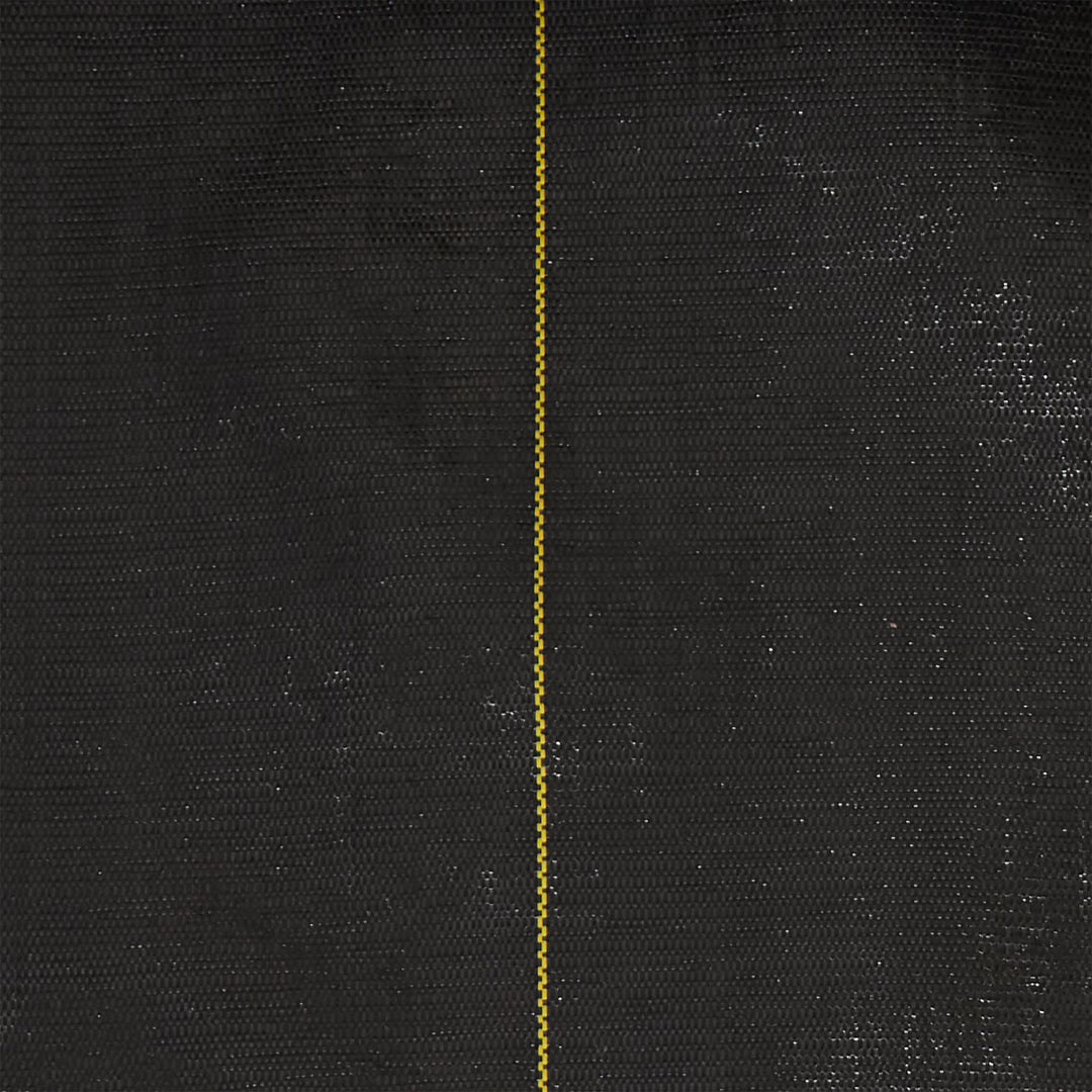 DeWitt P6 6x250' 5 oz. Pro 5 Commercial Landscape Weed Barrier Fabric (Open Box)