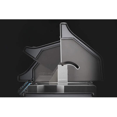 Napoleon Prestige Pro 825 RSBI Infrared 1430 Square Inch Grill (Open Box)