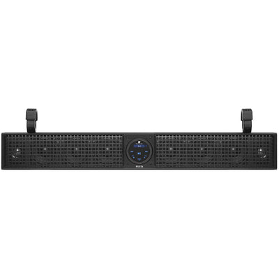 Planet Audio PSX18 ATV UTV Weatherproof IPX5 Sound Bar Audio System w/ Bluetooth