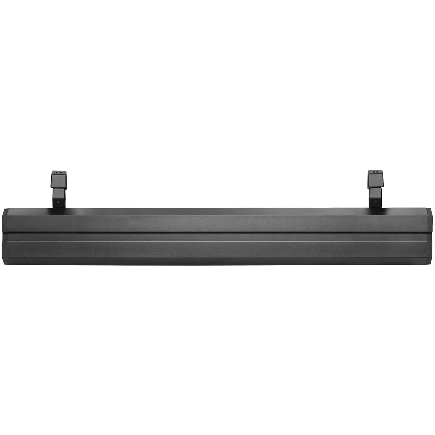 Planet Audio PSX18 ATV UTV Weatherproof IPX5 Sound Bar Audio System w/ Bluetooth
