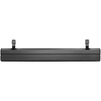 Planet Audio PSX18 ATV UTV Weatherproof IPX5 Sound Bar Audio System w/ Bluetooth