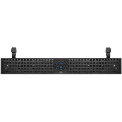 Planet Audio PSX36 ATV UTV Weatherproof IPX5 Sound Bar Audio System w/ Bluetooth - VMInnovations