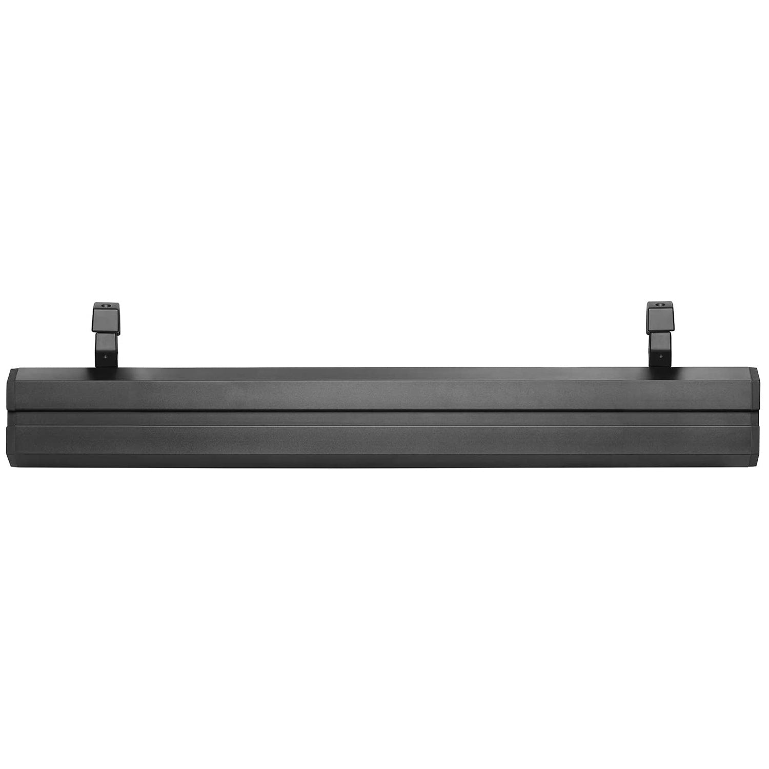 Planet Audio PSX36 ATV UTV Weatherproof IPX5 Sound Bar Audio System w/ Bluetooth - VMInnovations