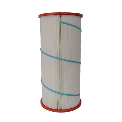 GreenStory Global Pool Filter Cartridge To Replace Jandy CL 340 C-7459 (2 Pack)
