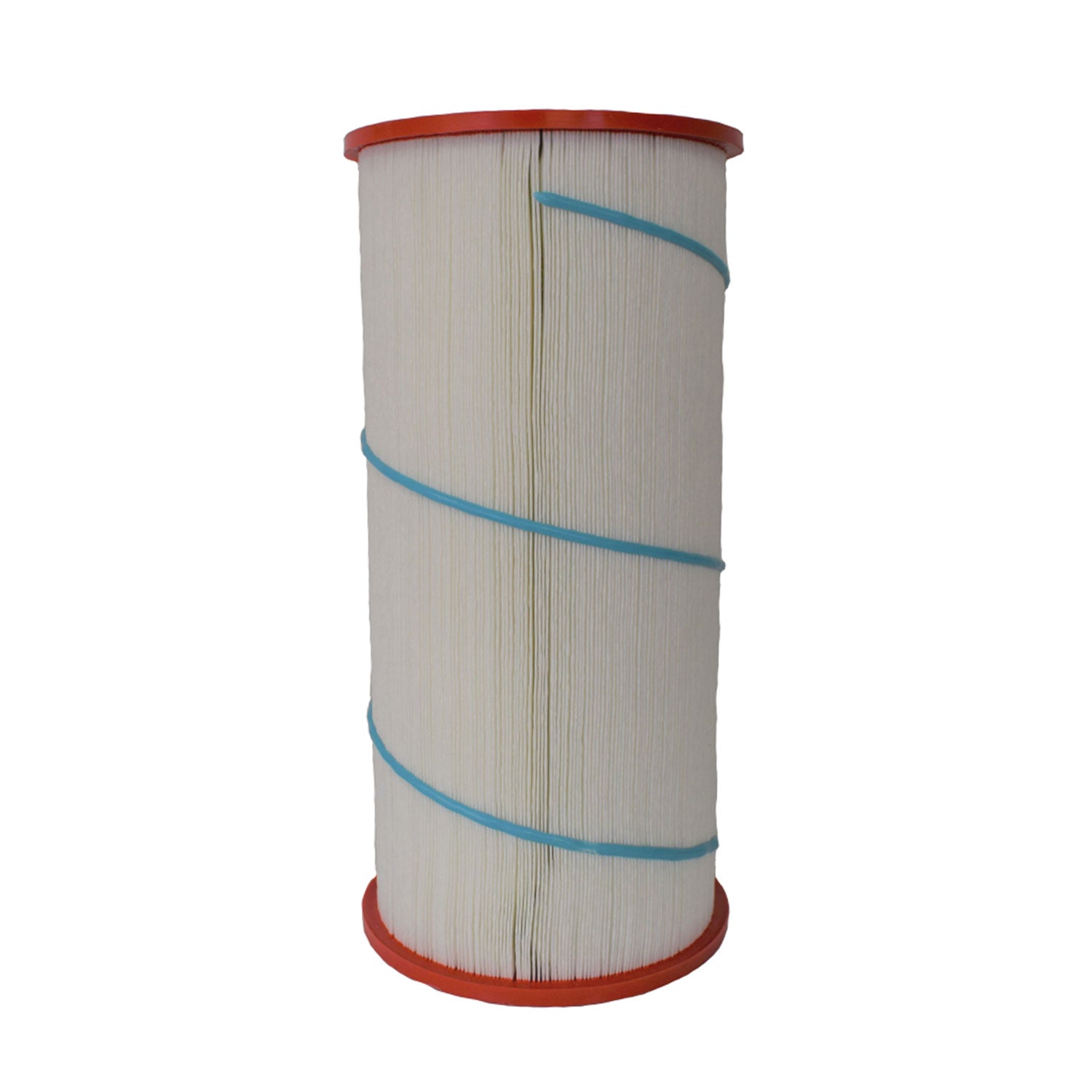 GreenStory Pool Filter for Predator CC50 PAP50-4, FC-0684, C-9405 (Open Box) - VMInnovations