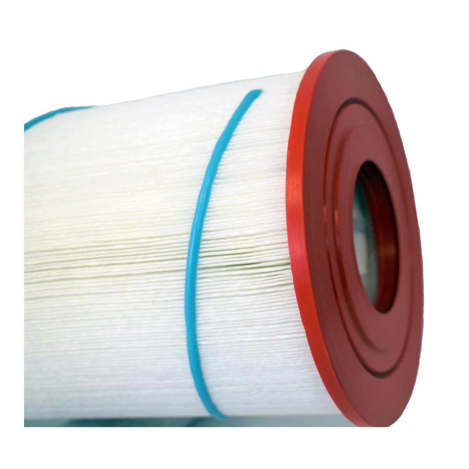 GreenStory Pool Filter for Predator CC50 PAP50-4, FC-0684, C-9405 (Open Box) - VMInnovations