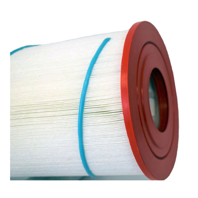 GreenStory Pool Filter Cartridge Replacement for Pentair CCP520 C-7472 & PCC-130