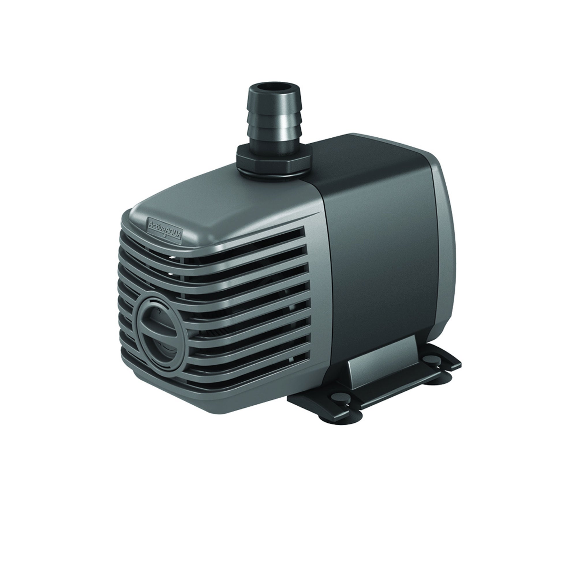 Active Aqua 400 GPH Submersible Water Pump | AAPW400 (8 Pack) - VMInnovations
