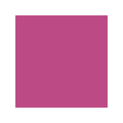Evenflo Portable Classic BabySuite Versatile Home Infant Playard, Purple Orchid - VMInnovations