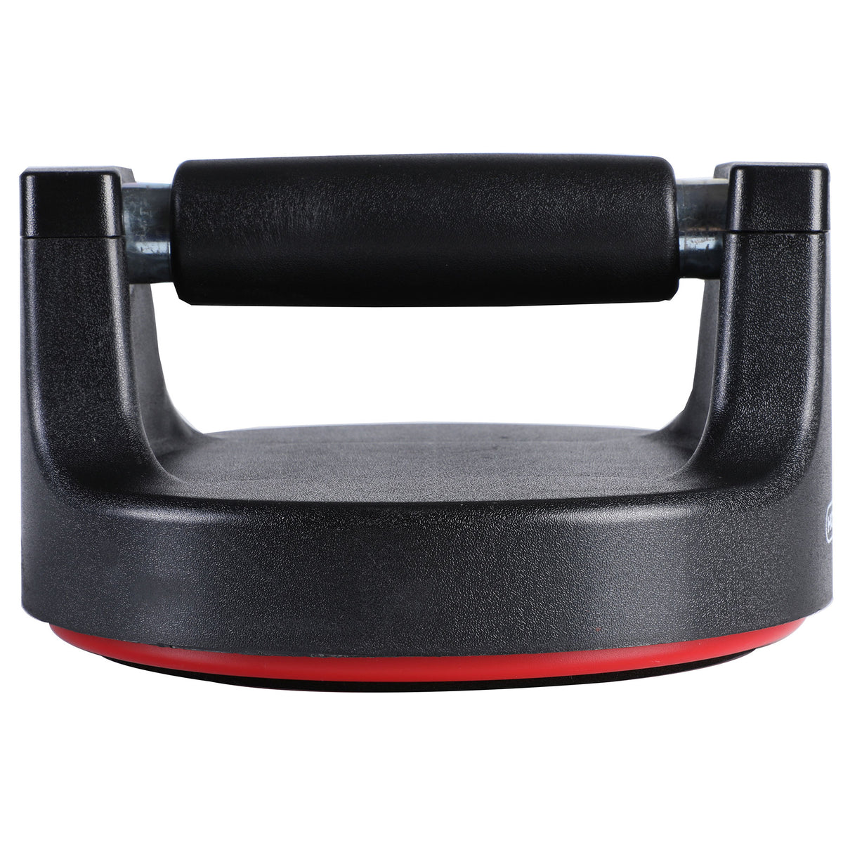 Holahatha Exercise Fitness Non Slip Rotating Push Up Handles (Open Box)