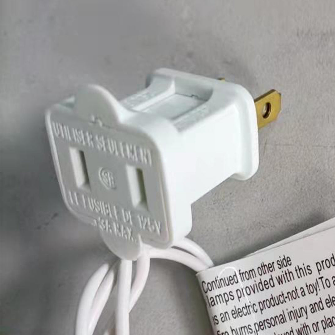 ProductWorks Rudolph 24" Bumble Snowman Santa Pre Lit Yard Decoration (Open Box) - VMInnovations