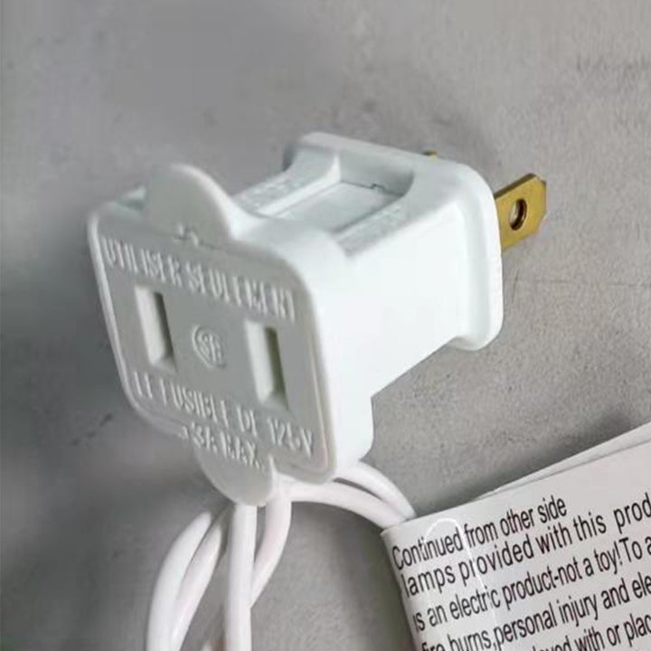 ProductWorks Rudolph 24" Bumble Snowman Santa Pre Lit Yard Decoration (Open Box) - VMInnovations