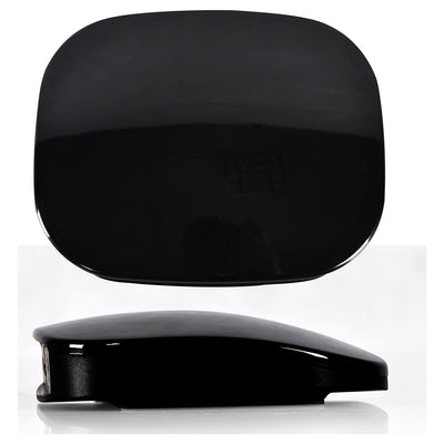 Pyle Wireless Audio Receiver for Digital WiFi File Streaming, Black (Open Box)