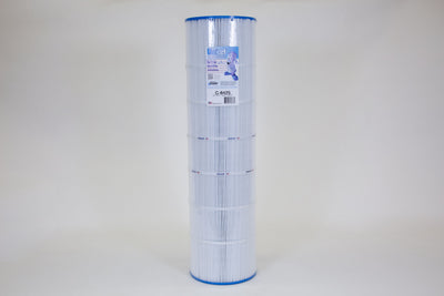 Unicel Pool/Spa Replacement Filter Cartridge Jandy Filters (Open Box) - VMInnovations