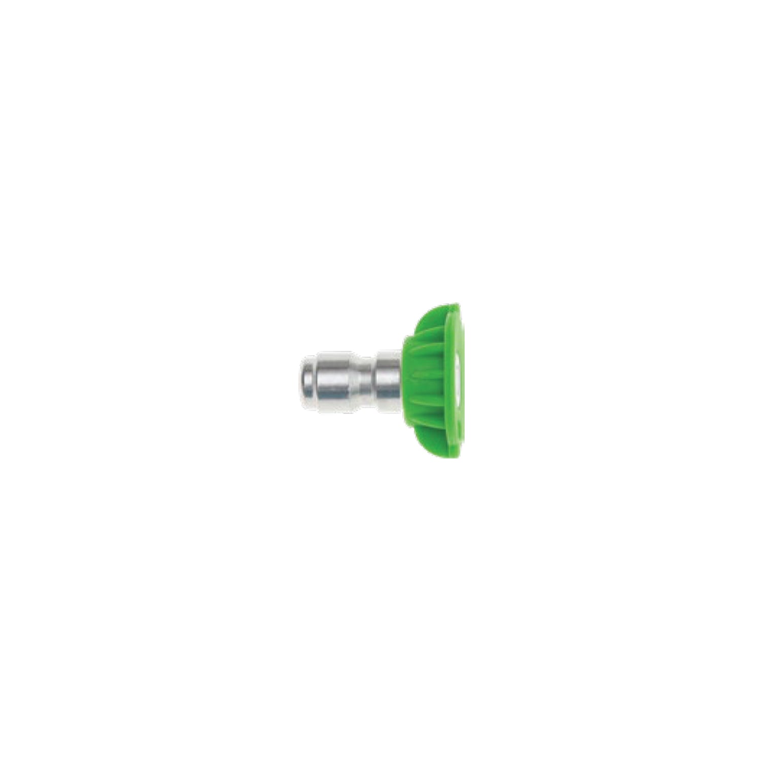 Green Touch Industries Strom 18 Volt Electric Backpack Sprayer, 4 Gal (Open Box) - VMInnovations