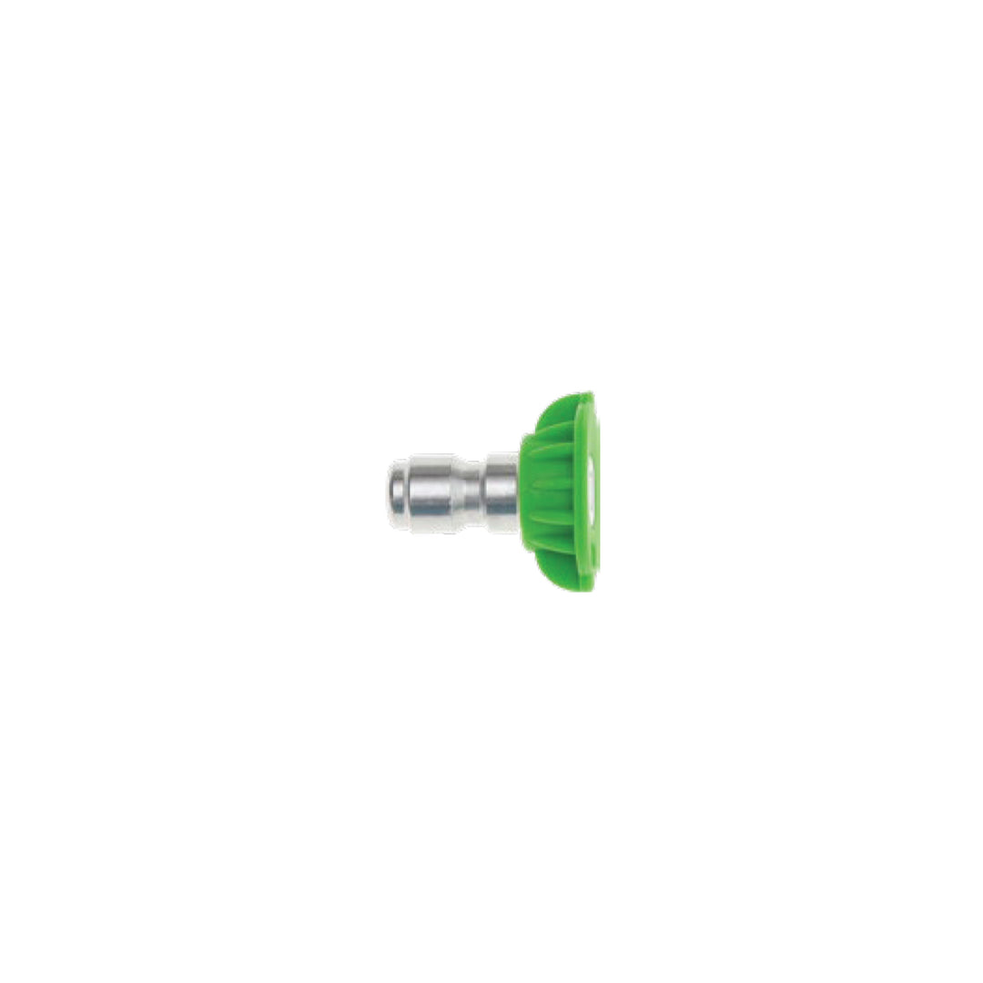 Green Touch Industries Strom 18 Volt Electric Backpack Sprayer, 4 Gal (Used) - VMInnovations