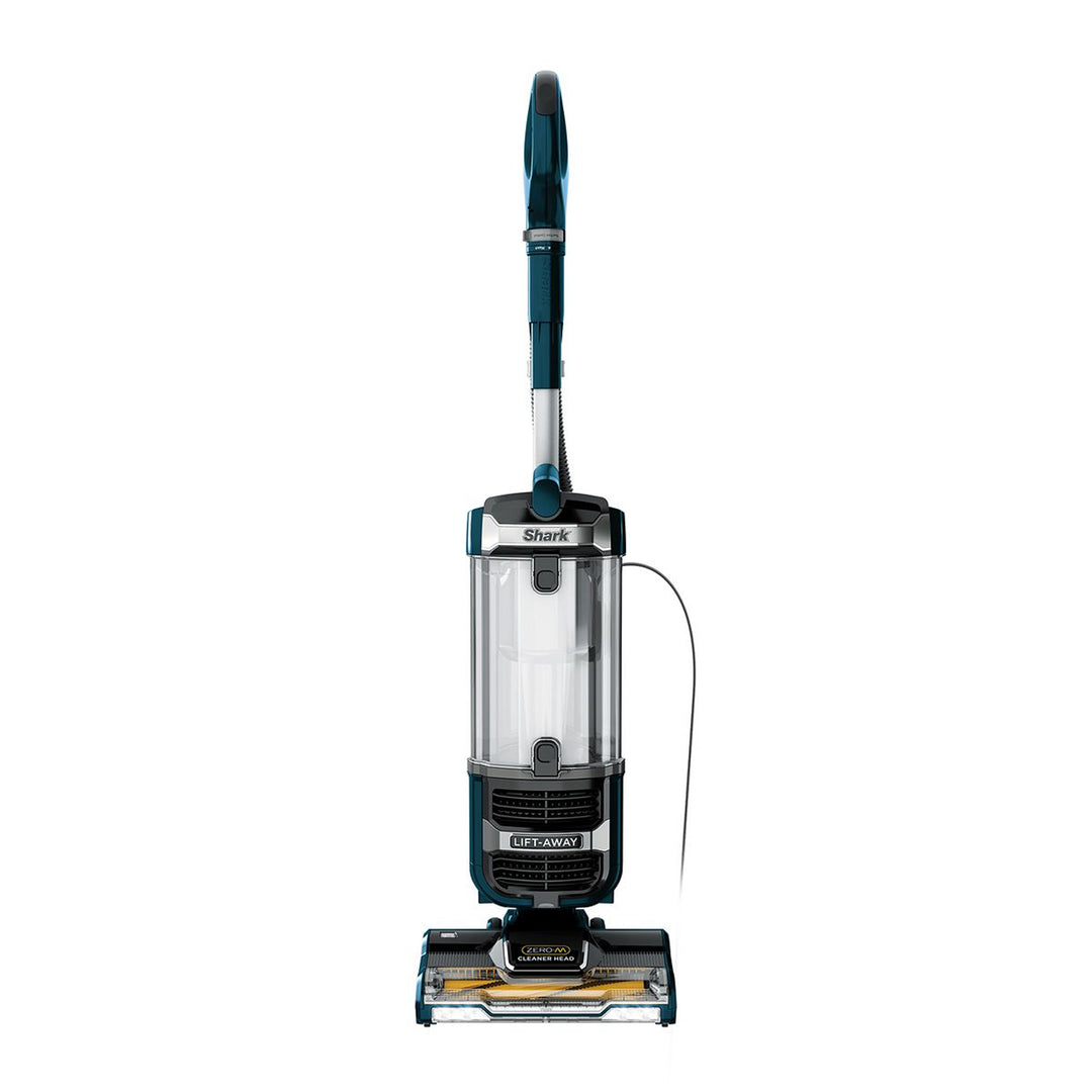 Shark Rotator Vacuum Self Cleaning Brushroll  (Open Box)