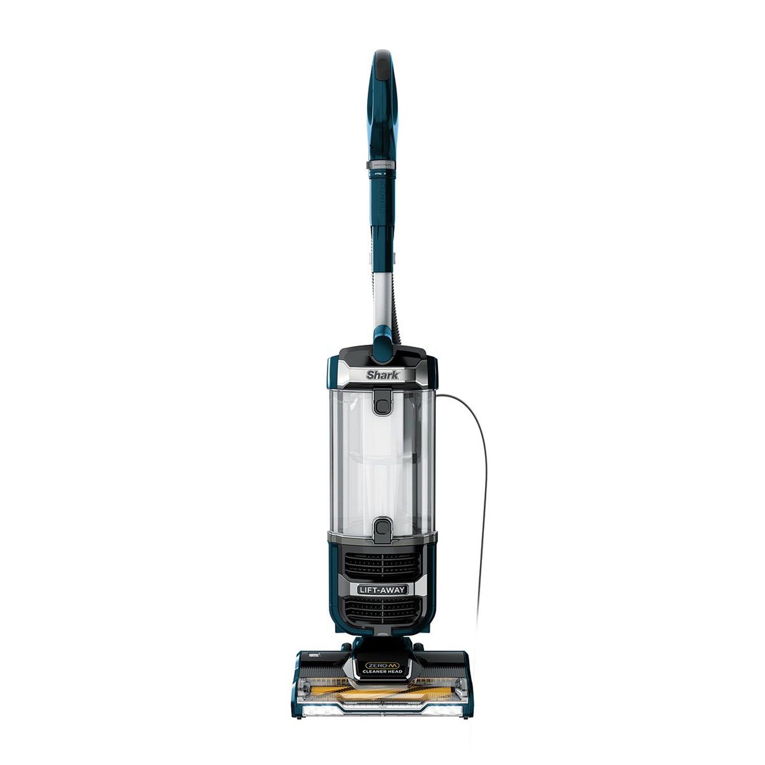 Shark Rotator Vacuum Self Cleaning Brushroll  (Open Box) - VMInnovations