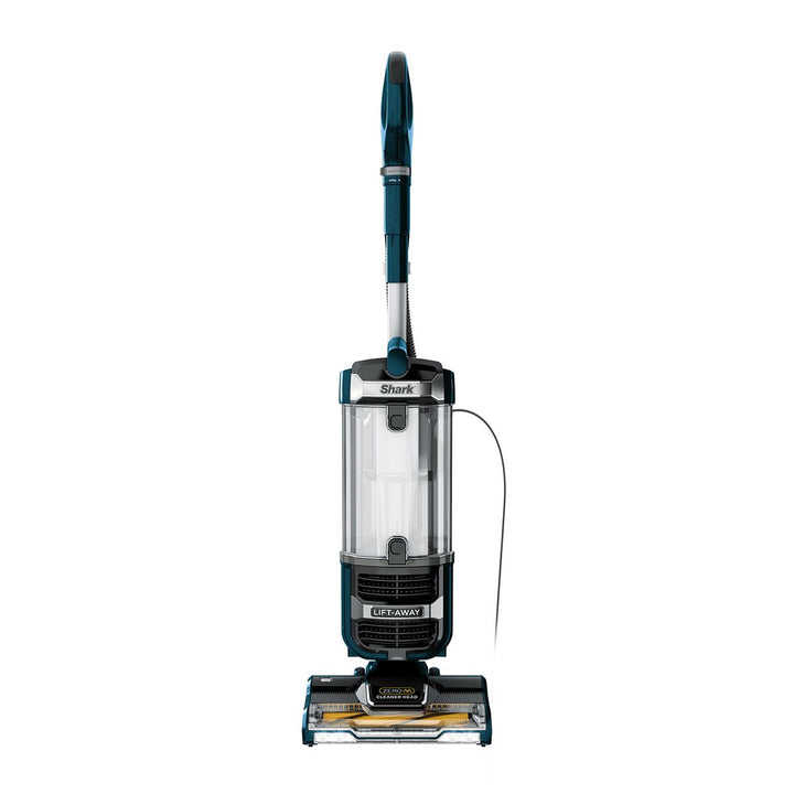 Shark Rotator Vacuum Self Cleaning Brushroll  (Open Box)