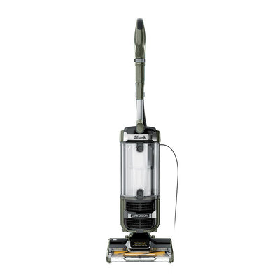 Shark Rotator Bagless Vacuum w/ Self-Clean Brush (Used)