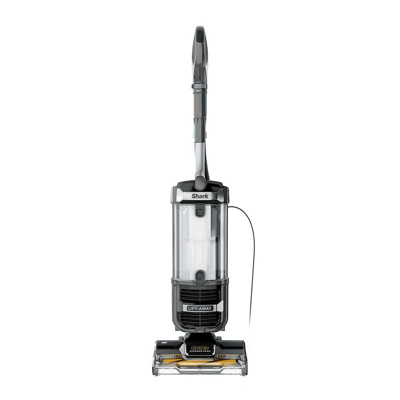 Shark Rotator Bagless Upright Vacuum w/ Self-Clean Brush (Certified Refurbished)