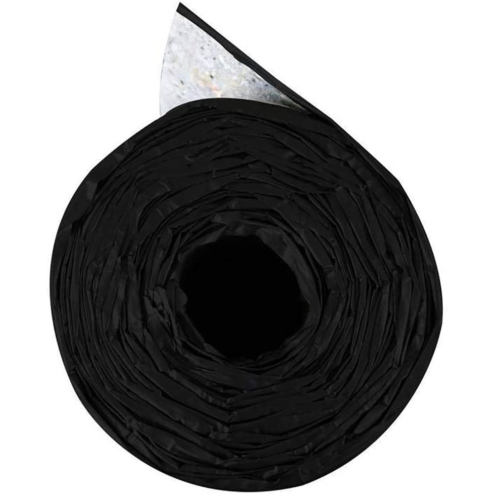 QuietWalk 100 Sq Ft Luxury Vinyl Sound Reflecting Flooring Underlayment (2 Pack)