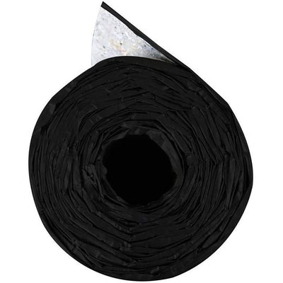 QuietWalk 100 Sq Ft Luxury Vinyl Sound Reflecting Flooring Underlayment (2 Pack)
