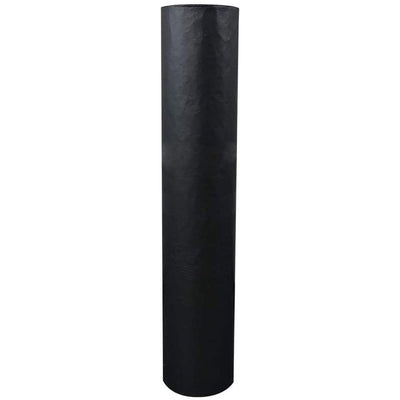 QuietWalk 100 Sq Ft Luxury Vinyl Sound Reflecting Flooring Underlayment (2 Pack)